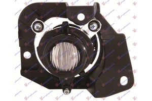 Προβολεας Ομιχλης (Ε) Δεξια Lancia Y 11- - 460005111