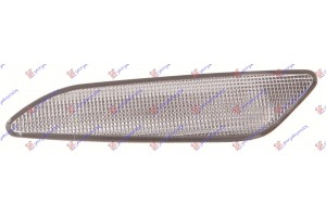 Φλας Φτερου (Ε) Δεξια Lancia Y 11- - 460005491