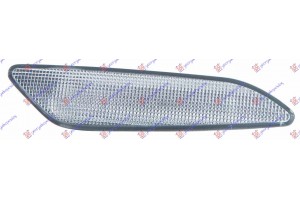 Φλας Φτερου (Ε) Αριστερα Lancia Y 11- - 460005492