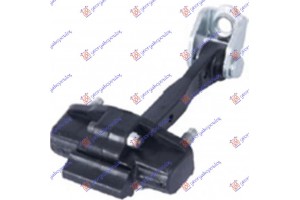 Στοπ Πορτας Εμπρος Lancia Y 11- - 460006170