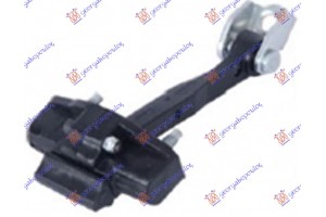 Στοπ Πορτας Πισω Lancia Y 11- - 460006180