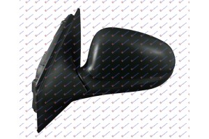 Καθρεφτης ΗΛΕΚ. ΘΕΡΜ. (Α ΠΟΙΟΤΗΤΑ) (CONVEX GLASS) Αριστερα Lancia Y 11- - 460007504