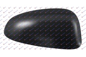 Καπακι Καθρεφτη Δεξια Lancia Y 11- - 460007701