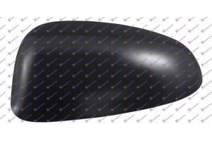 Καπακι Καθρεφτη Αριστερα Lancia Y 11- - 460007702