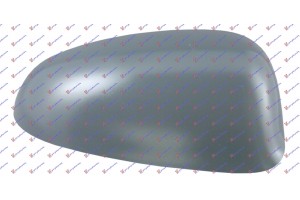Καπακι Καθρεφτη ΒΑΦΟΜ. Δεξια Lancia Y 11- - 460007711