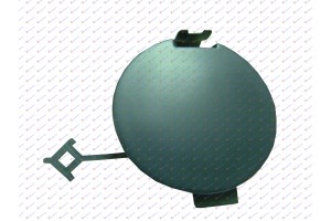 Καλυμμα Γαντζου Εμπρος Βαφομενο Lancia Y 11- - 460007830