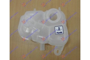 Δοχειο Νερου Ψυγειου 1.3 Multijet Lancia Y 11- - 460008500