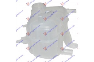 Δοχειο Νερου Ψυγειου 0.9 Turbo Lancia Y 11- - 460008510