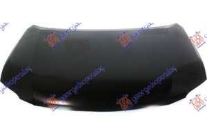 Καπο Εμπρος Lexus Rx 350/450 09-12 - 485000070