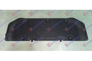 Επενδυση Καπω Lexus Rx 350/450 09-12 - 485000100