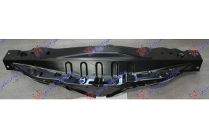 Ποδια Εμπρος Ανω Lexus Rx 350/450 09-12 - 485000200