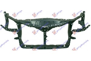 Μετωπη Εμπρος (RX 450) Lexus Rx 350/450 09-12 - 485000220