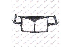 Μετωπη Εμπρος (RX 350) Lexus Rx 350/450 09-12 - 485000225