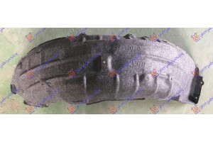 Θολος Πισω Πλαστικος Δεξια Lexus Rx 350/450 09-12 - 485000851