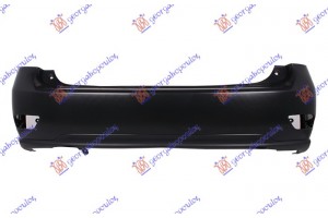 Προφυλακτηρας Πισω Lexus Rx 350/450 09-12 - 485003390