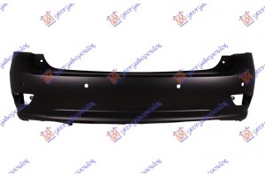 Προφυλακτηρας Πισω ( Με PDS) Lexus Rx 350/450 09-12 - 485003640