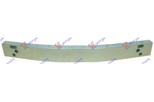 Τραβερσα ΠΡΟΦΥΛ. ΕΜΠ. (ΑΛΟΥΜ.) Lexus Rx 350/450 09-12 - 485003840