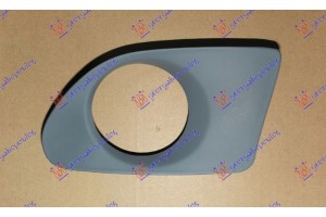 Πλαισιο Προβολεα Δεξια Lexus Rx 350/450 09-12 - 485003991