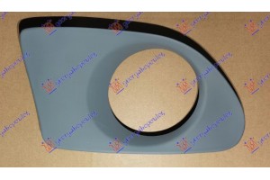 Πλαισιο Προβολεα Αριστερα Lexus Rx 350/450 09-12 - 485003992