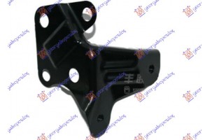 Βαση Φτερου Εμπρος Δεξια Lexus Rx 350/450 12-15 - 485204271