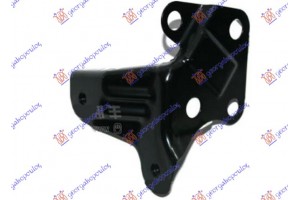 Βαση Φτερου Εμπρος Αριστερα Lexus Rx 350/450 12-15 - 485204272