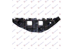 Βαση ΠΡΟΦΥΛ. ΕΜΠ. ΠΛΑΪΝΗ Πλαστικη Δεξια Lexus Rx 350/450 09-12 - 485004301