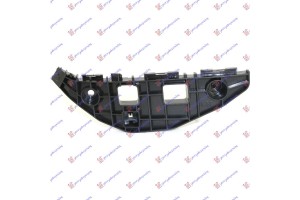 Βαση ΠΡΟΦΥΛ. ΕΜΠ. ΠΛΑΪΝΗ Πλαστικη Αριστερα Lexus Rx 350/450 09-12 - 485004302