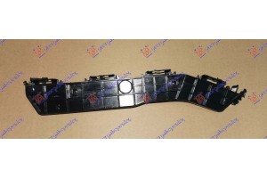 Βαση Προφυλακτηρα Πισω Εξω Πλαινη Πλαστικη Δεξια Lexus Rx 350/450 12-15 - 485204303