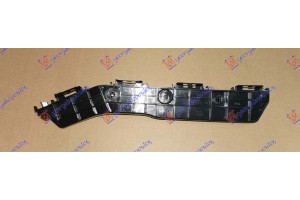 Βαση Προφυλακτηρα Πισω Εξω Πλαινη Πλαστικη Αριστερα Lexus Rx 350/450 12-15 - 485204304