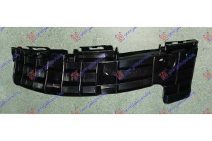 Βαση Προφυλακτηρα Πισω Εσω Πλαινη Πλαστικη Δεξια Lexus Rx 350/450 12-15 - 485204306