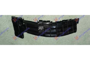 Βαση Προφυλακτηρα Πισω Εσω Πλαινη Πλαστικη Αριστερα Lexus Rx 350/450 12-15 - 485204307