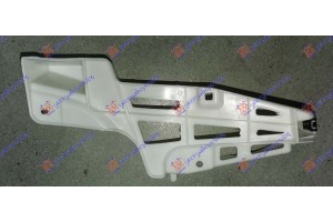 Βαση Προφυλακτηρα Πισω Κατω Πλαστικη Αριστερα Lexus Rx 350/450 12-15 - 485204309