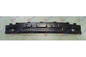 Αντιθορυβικο Προφυλακτηρα Εμπρος Lexus Rx 350/450 09-12 - 485004900