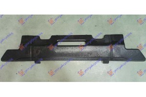 Αντιθορυβικο Προφυλακτηρα Πισω Lexus Rx 350/450 09-12 - 485005000
