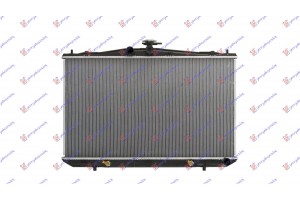 ΨΥΓΕΙΟ(RX450)3.5i-24VHYBRID(78x45x)Α/T Lexus Rx 350/450 12-15 - 485206310