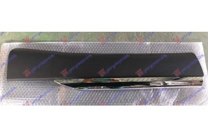 Φασα Πορτας Πισω Με Χρωμιο Αριστερα Lexus Rx 350/450 09-12 - 485006572