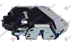 Μοτερ Κλειδαριας Πορτας Πισω (8pin) Δεξια Lexus Rx 350/450 09-12 - 485007221