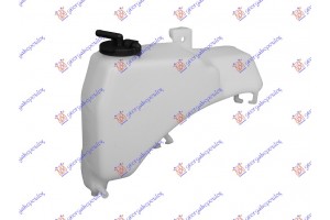 Δοχειο Νερου Ψυγειου (RX350) Lexus Rx 350/450 12-15 - 485208500