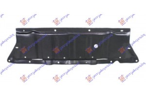 Ποδια Μηχανης Πλαστικη Εμπρος Lexus Rx 300 97-03 - 485100830