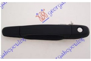 Χερουλι Πορτας Εμπρος Εξω Βαφομενο Αριστερα Lexus Rx 300 97-03 - 485107842