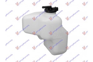 Δοχειο Νερου Ψυγειου Lexus Rx 300 97-03 - 485108500