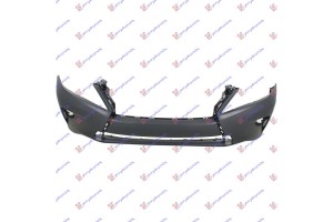 Προφυλακτηρας Εμπρος ΒΑΦΟΜ. Lexus Rx 350/450 12-15 - 485203370