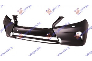 Προφυλακτηρας ΕΜΠ. ΒΑΦ. (ΜΕ Pds & ΠΙΤΣ.) Lexus Rx 350/450 12-15 - 485203615