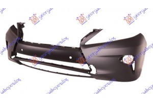 Προφυλακτηρας Εμπρος ΒΑΦΟΜ. (ΜΕ PDS) Lexus Rx 350/450 12-15 - 485203630