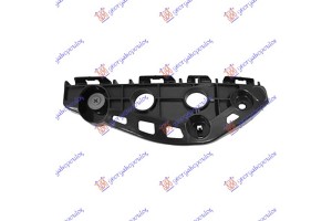 Βαση ΠΡΟΦΥΛ. ΕΜΠ. ΠΛ. Πλαστικη Δεξια Lexus Rx 350/450 12-15 - 485204281