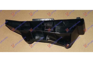 Βαση Φανου Εμπρος Κατω Πλαστικη Δεξια Lexus Rx 350/450 12-15 - 485204288