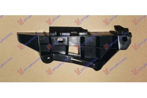 Βαση Φανου Εμπρος Κατω Πλαστικη Αριστερα Lexus Rx 350/450 12-15 - 485204289