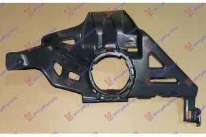Βαση Στηριξης Προβολεα Πλαστικη (F SPORT) Δεξια Lexus Rx 350/450 12-15 - 485204291
