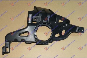 Βαση Στηριξης Προβολεα Πλαστικη (F SPORT) Αριστερα Lexus Rx 350/450 12-15 - 485204292