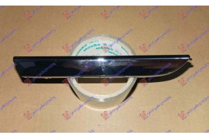 Διακοσμητικο Μασκας Κατω Χρωμιο Δεξια Lexus Rx 350/450 12-15 - 485204631